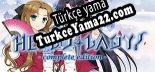 Türkçe yama için Hello Lady Complete Edition