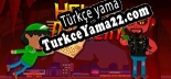 Türkçe yama Hells Delivery