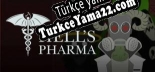 Hells Pharma Türkçe seslendirme + altyazı