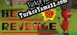 Oyun için Türkçe yama Hells Revenge 3D