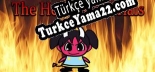 Hellspawn Trials how many toddlers can you beat in a fight Türkçe yama Yaması + Metin