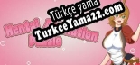 Hentai Animation Puzzle Türkçe yama Yaması + Metin