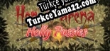 HENTAI ARENA HOLY PUSSY Türkçe yama
