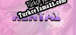 Hentai ASMR Türkçe yama Yaması + Metin