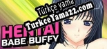 Türkçe yama Hentai Babe Buffy