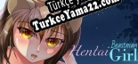 Hentai Beastman Girls Türkçe yama Yaması + Metin