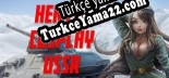 Hentai Cosplay USSR Türkçe seslendirme + altyazı