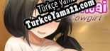 Hentai Cowgirl Türkçe yama Yaması + Metin