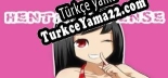 Türkçe yama Hentai Defense
