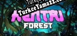 Hentai Forest Türkçe seslendirme + altyazı