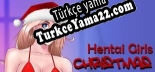 Oyun için Türkçe yama Hentai Girls Christmas