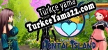 Türkçe yama için Hentai Island