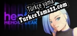 Hentai Memory leak Türkçe seslendirme + altyazı