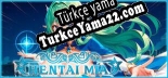 Oyun için Türkçe yama Hentai Mia