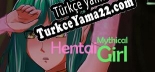 Hentai Mythical Girls Türkçe yama