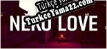 Türkçe yama Hentai Neko Love