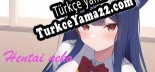 Oyun için Türkçe yama Hentai Neko