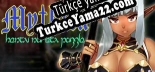 Hentai Nureta Puzzle Mythica Türkçe yama