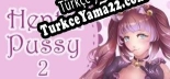 Hentai Pussy 2 Türkçe seslendirme + altyazı