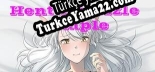 Türkçe yama için Hentai puzzle Simple