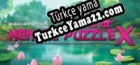 Hentai Puzzle X Türkçe yama