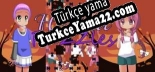Hentai PuZZles Türkçe yama