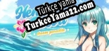 Türkçe yama HENTAI RESORT Dream Paradise
