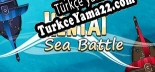 Türkçe yama için Hentai Sea Battle