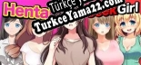 Hentai Seek Girl Türkçe yama Yaması + Metin