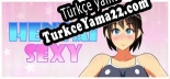 Hentai Sexy Türkçe yama