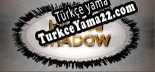 HENTAI SHADOW Türkçe yama
