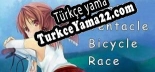 Hentai tentacle bicycle race Türkçe yama Yaması + Metin