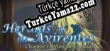 Heralds of the Avirentes Ch. 1 Wings of Change Türkçe seslendirme + altyazı