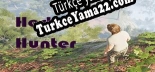 Türkçe yama Herbal Hunter