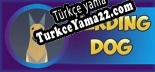 Oyun için Türkçe yama Herding Dog