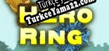 Türkçe yama için Hero Ring