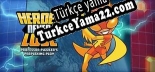 Türkçe yama Heroes Never Lose Professor Puzzlers Perplexing Ploy