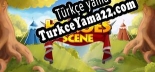 Türkçe yama için Heroes of Scene