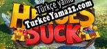 Oyun için Türkçe yama Heroes Suck