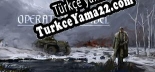 Hex of Steel Türkçe yama