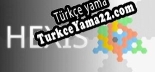 Hexis Türkçe seslendirme + altyazı