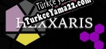 Türkçe yama Hexxaris