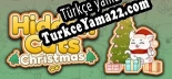 Oyun için Türkçe yama Hidden Cats Christmas