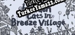Hidden Cats In Breeze Village Türkçe yama Yaması + Metin