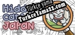 Hidden Cats Japan Türkçe yama