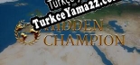 Hidden Champion Türkçe yama Yaması + Metin