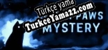 Hidden Paws Mystery Türkçe seslendirme + altyazı