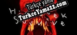 Türkçe yama için Hide Seek Survive