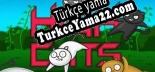 High Cats Türkçe seslendirme + altyazı