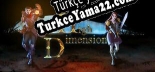Oyun için Türkçe yama High Dimension